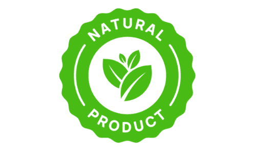 Natural ProstaVive Special Offer Today